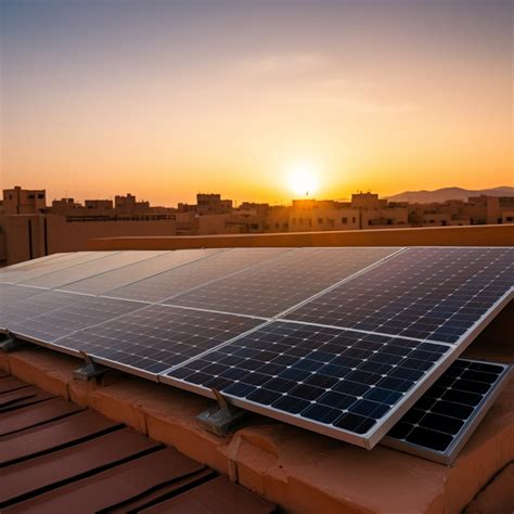 panneau solaire prix maroc|panneau solaire 400w prix maroc.